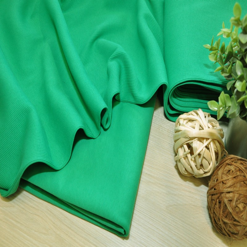 Кашкорсе для 3-х нитки чулок (бенетон)