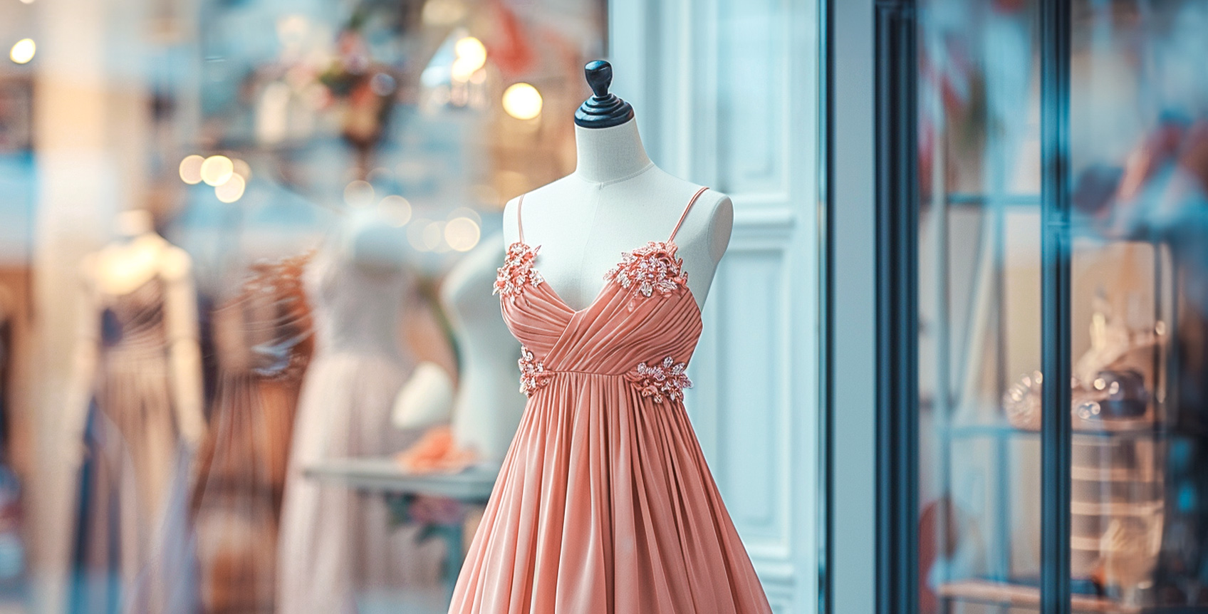 Ткани для женщин весна-лето