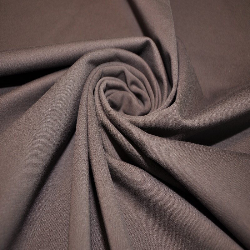 Нейлон-Джерси (мокко) скидки на ткани в Минске оптом и в розницу | Трикотаж tais.by