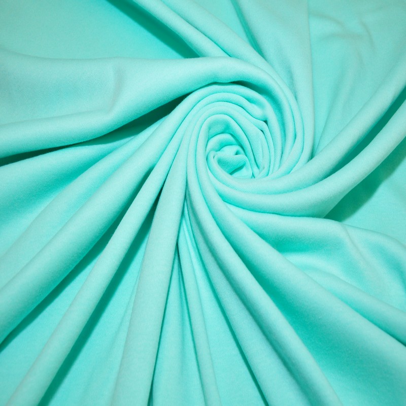 Интерлок (ментол тиффани)