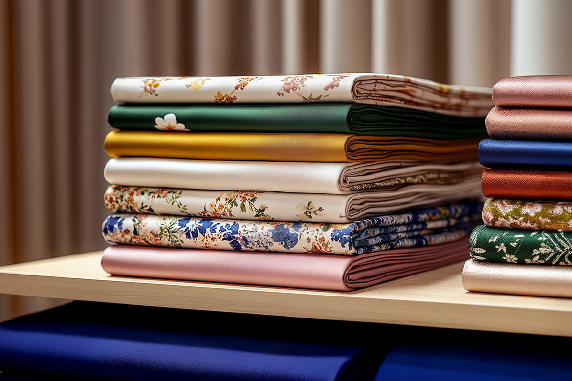 TASHKENT FASHION & TEXTILE EXPO 2026