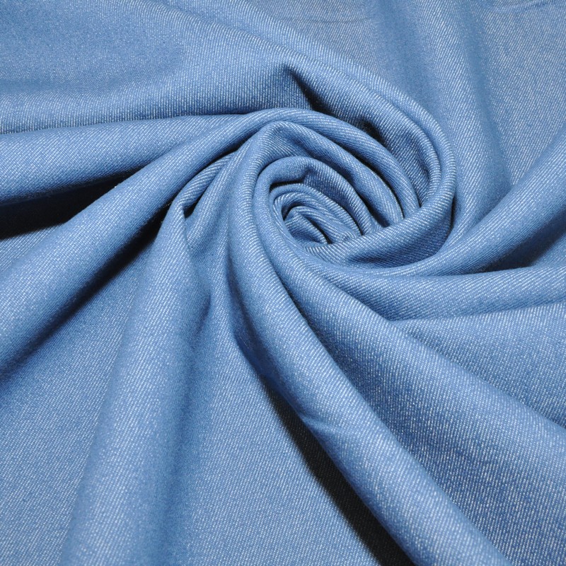 Джинс (classik)