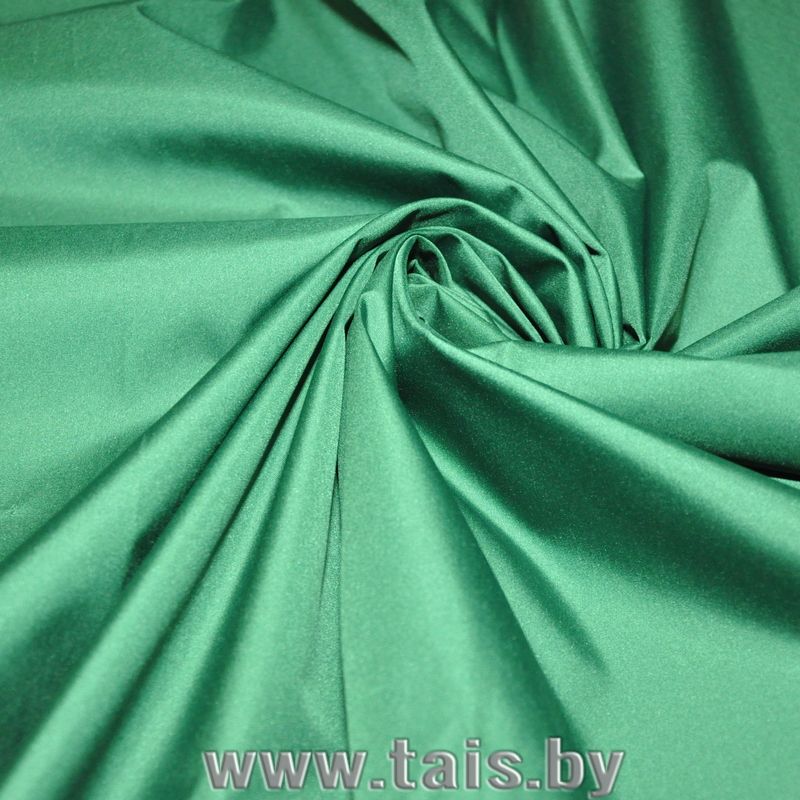 Плащевка Дюспо (бутылка)