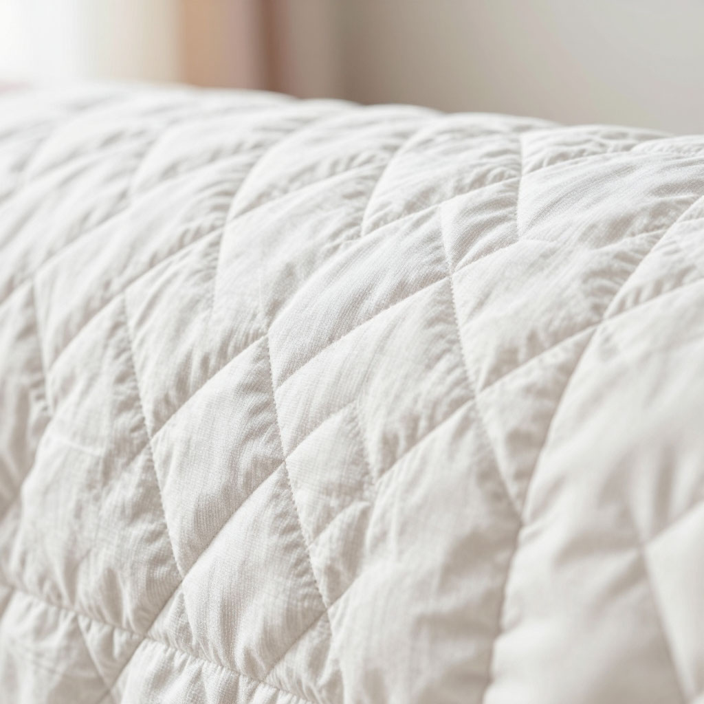 Ткани по акционным ценам — скидки до 30 %Ткани по акционным ценам — скидки до 30 %