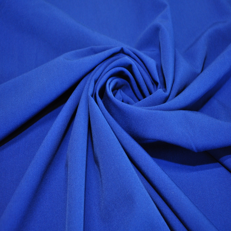 Гальяно (василек)