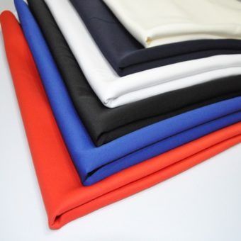 Трикотаж Водолаз "Дайвинг"