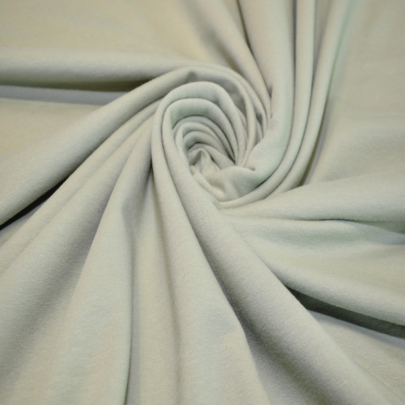 Футер 2-х нитка (шалфей)