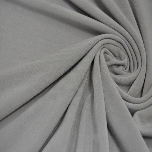 Ткань Масло