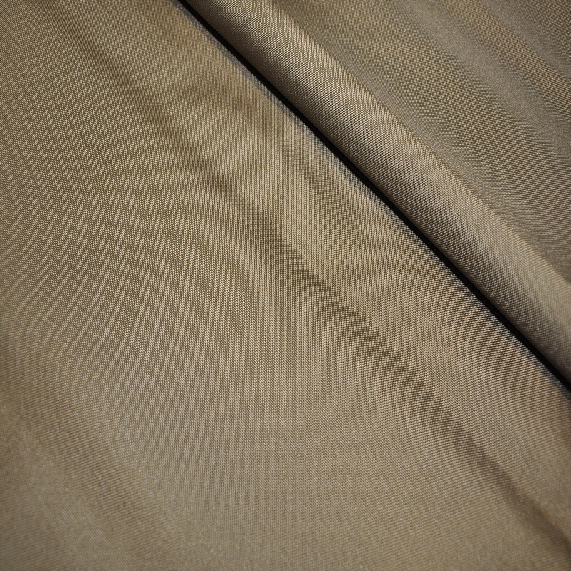 Палаточная ткань Оксфорд 600 (хаки)