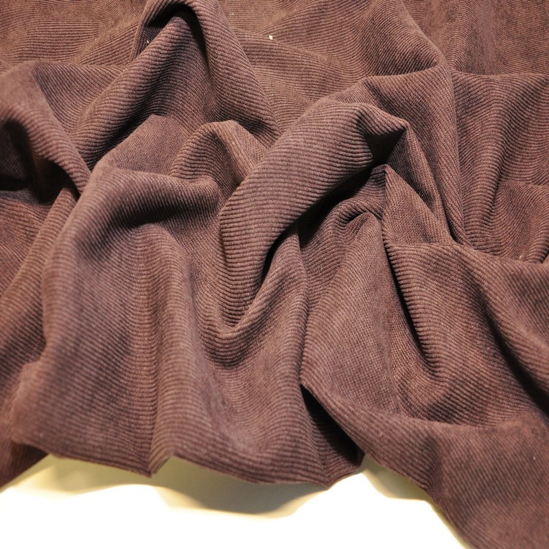 Вельвет (шоколад)