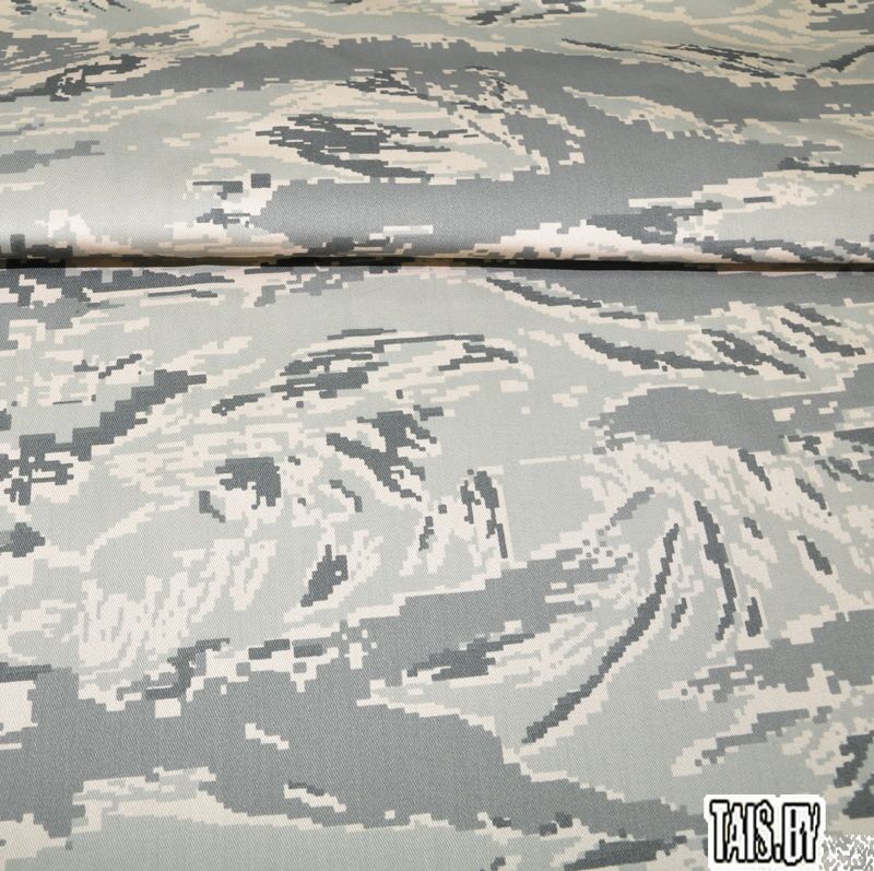 Камуфляжная ткань (легион) скидки на ткани в Минске оптом и в розницу | Трикотаж tais.by
