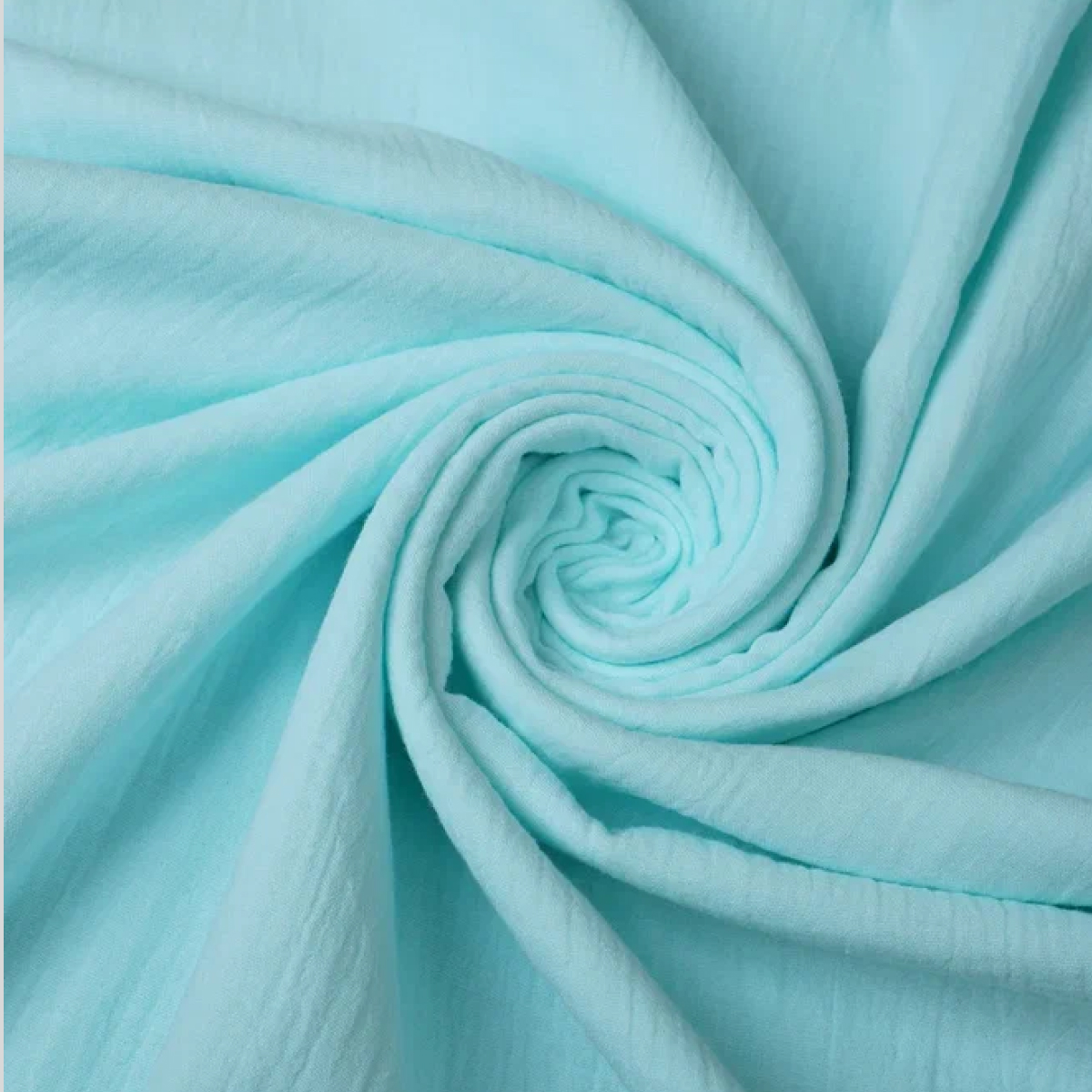 Муслин (ментол)