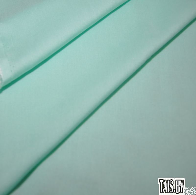 Штапель (мята) скидки на ткани в Минске оптом и в розницу | Трикотаж tais.by