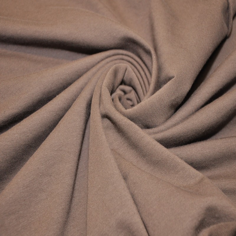 Футер 2-х нитка (моро)