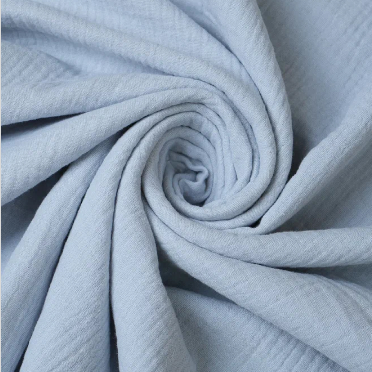 Муслин (дымка)