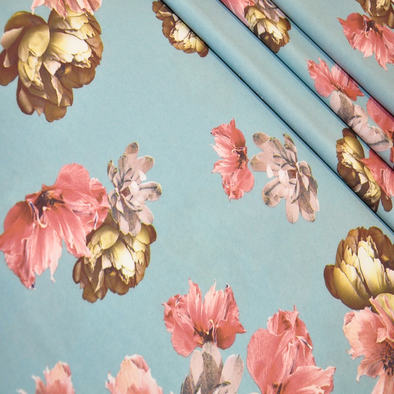 Супер-софт принт 4