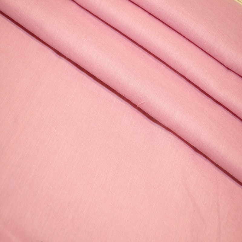 Подкладка Х/Б (розовый)