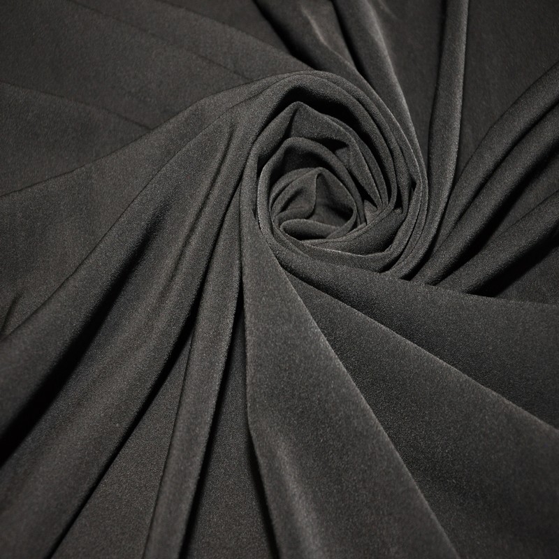 Анжелика (черный)