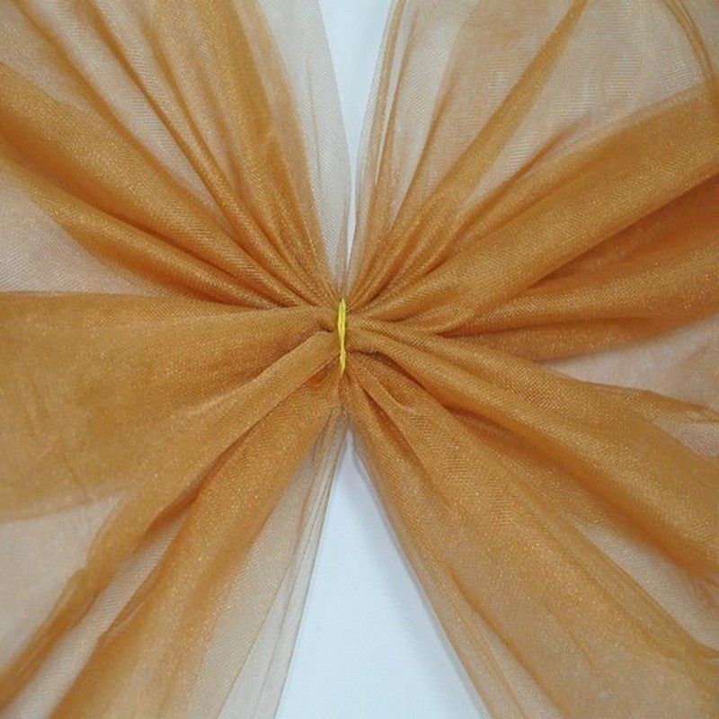 Фатин(теракот)