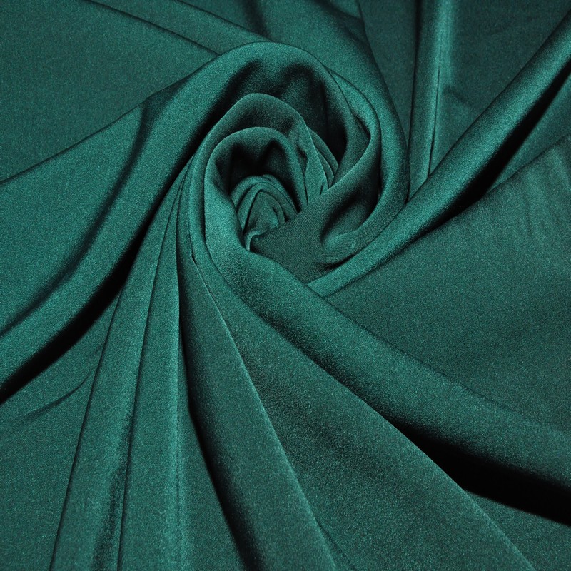 Анжелика (изумруд)