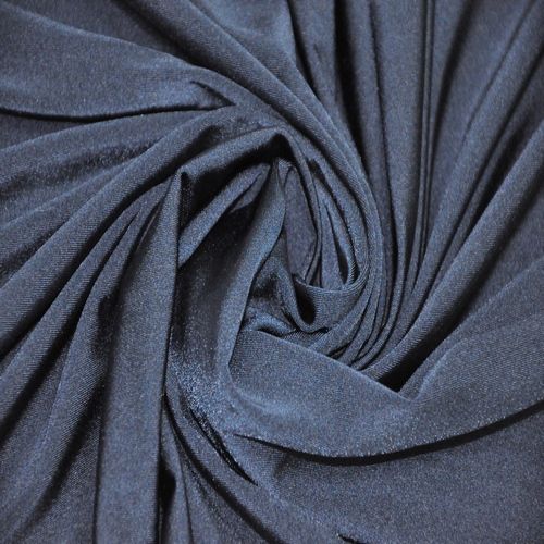 Бифлекс (синий)