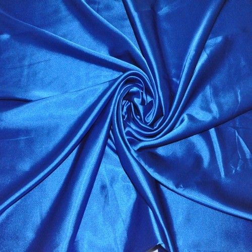 Атлас тонкий (василек)