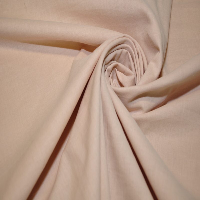 Подкладка Х/Б (бежевый) скидки на ткани в Минске оптом и в розницу | Трикотаж tais.by