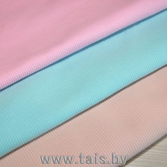 Кашкорсе (Довяз-резинка)