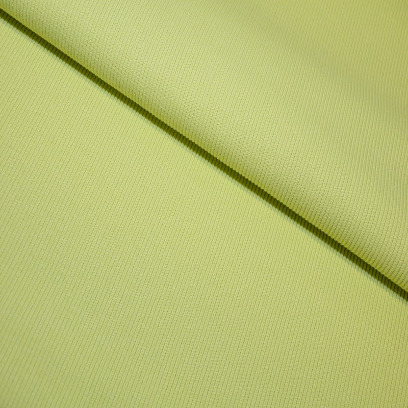 Кашкорсе чулок для 3-х нитки (фисташка)