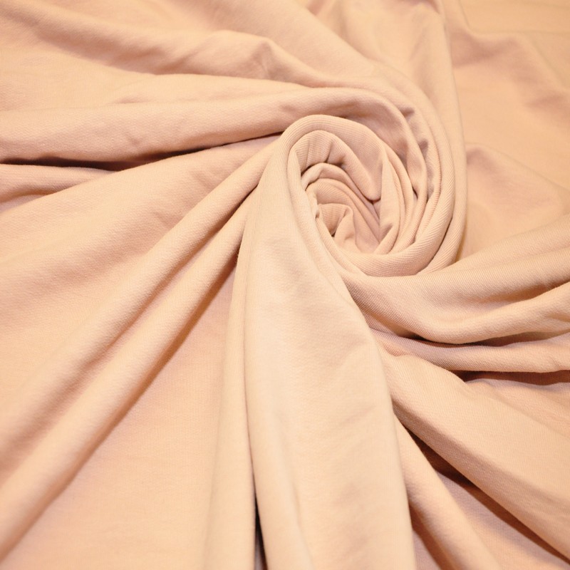 Футер 2-х нитка (какао)