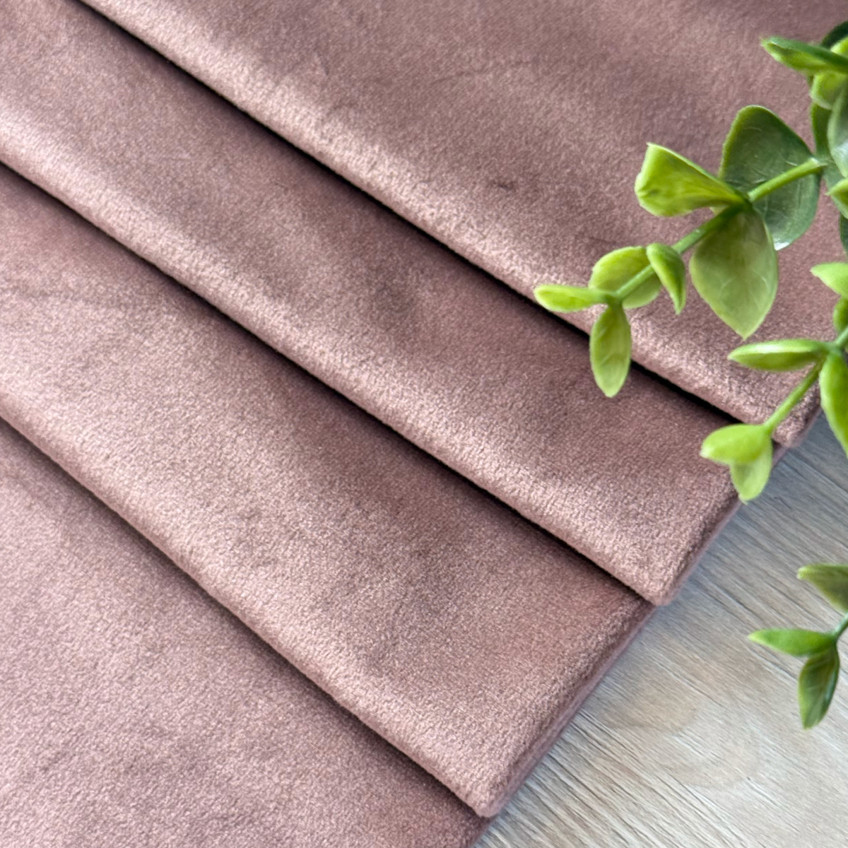 Велюр "Бамбук" (Какао) скидки на ткани в Минске оптом и в розницу | Трикотаж tais.by