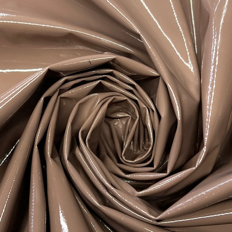 Лаке (какао)