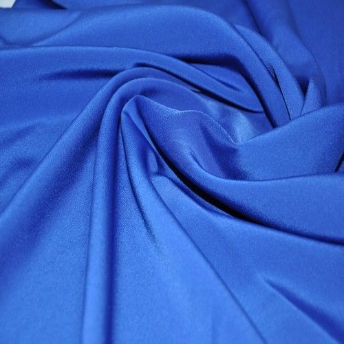 Турецкий спандекс (василек)