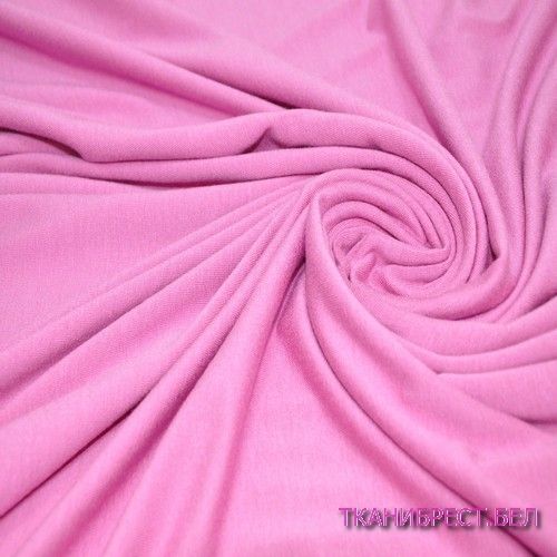 Вискоза (розово-лиловый)