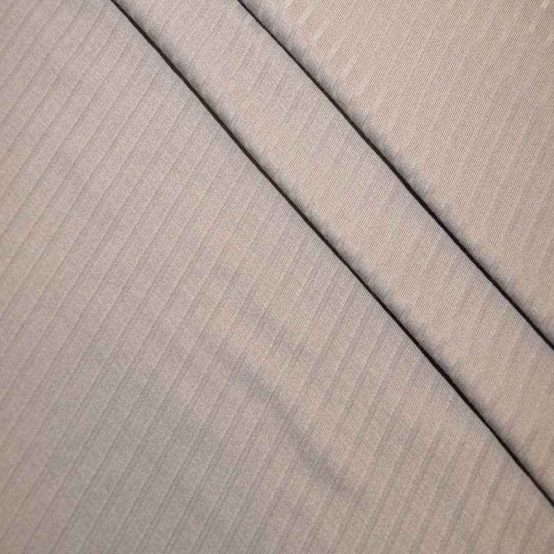 Вискоза "Лаша" (пепел)