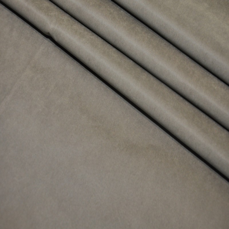 Плащевка "Токио" (хаки)