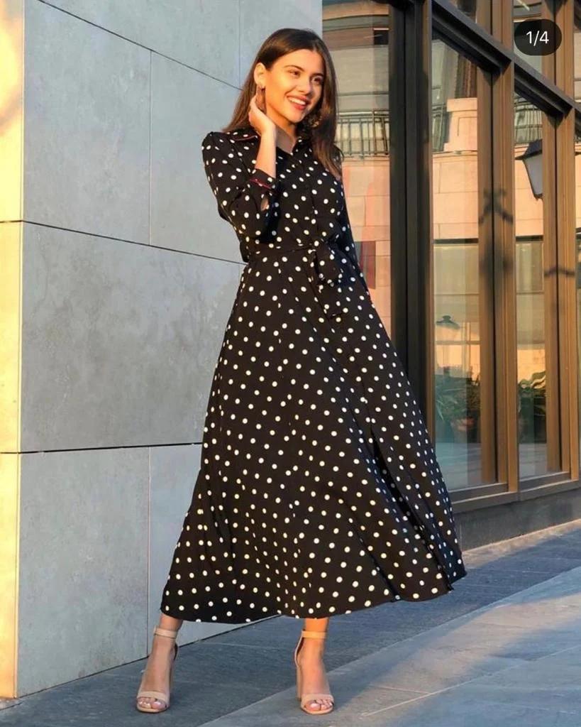 Для платьев