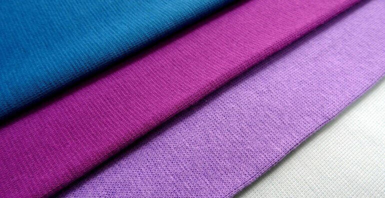 Вся правда о рибане - статья интернет-магазина tais.by