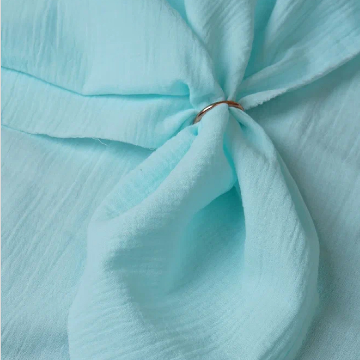 Муслин (ментол)