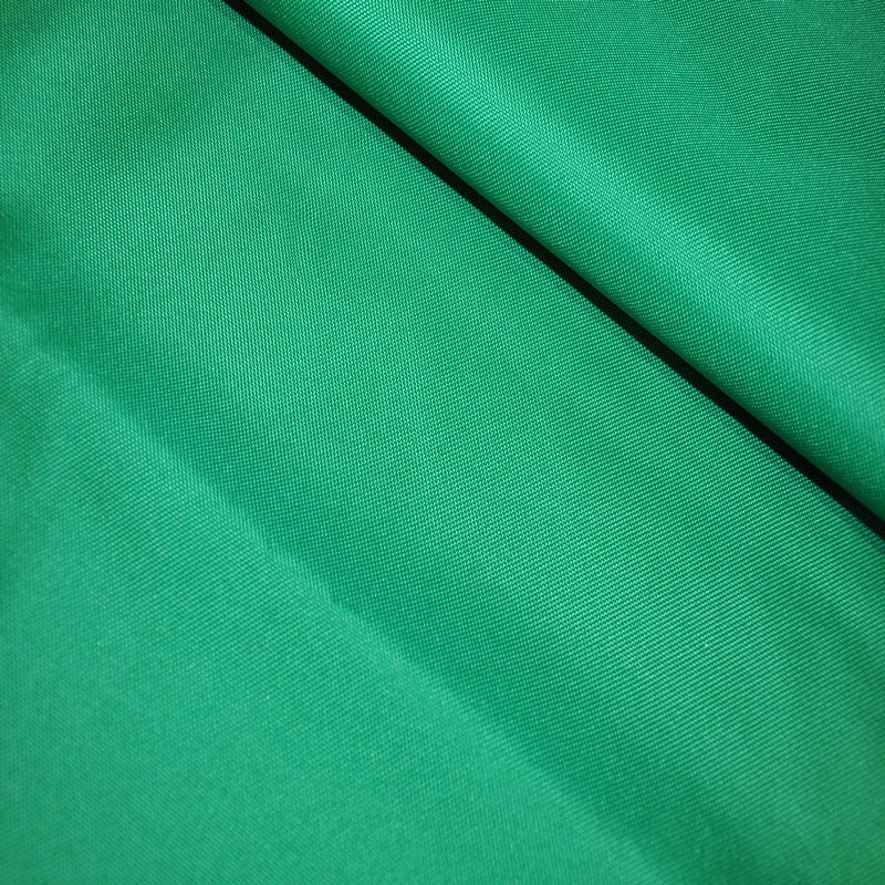 Палаточная ткань Оксфорд 600 (зеленый)