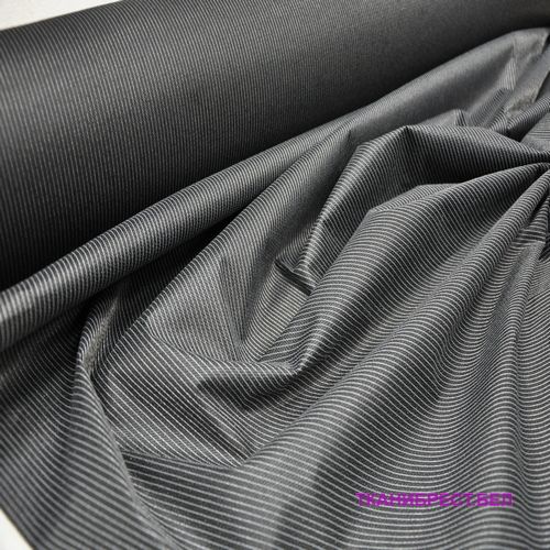 Флизелин 515-MR30-090-533-DS1130-90 9 (Черный)