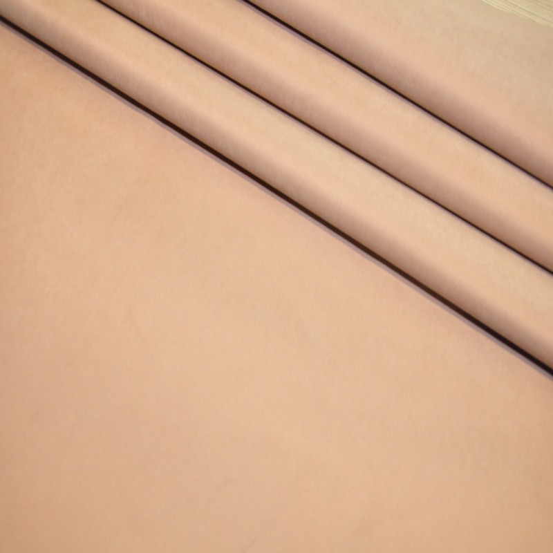 Плащевка "Токио" (бежевый)