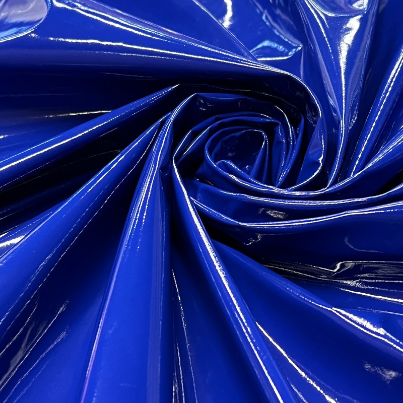 Лаке (электрик)