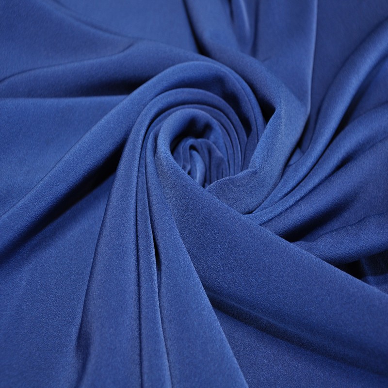 Анжелика (индиго)