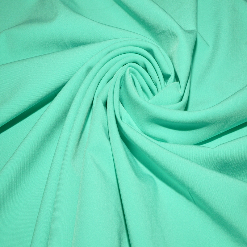 Гальяно (ментол)