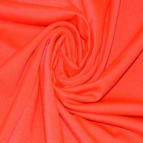 Бифлекс (насыщенно-оранжевый)