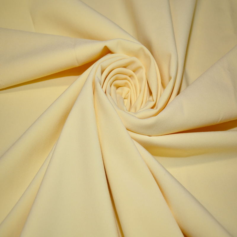 Гальяно (желтый)