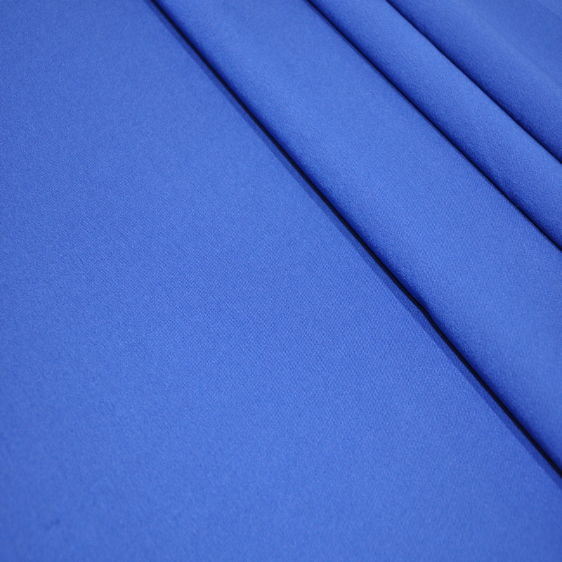 Би-стрейч, василек