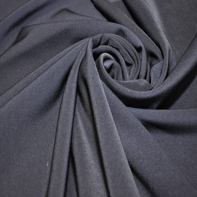 Анжелика (темно-синий)