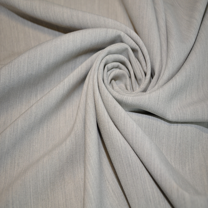 Гальяно (серый-меланж)